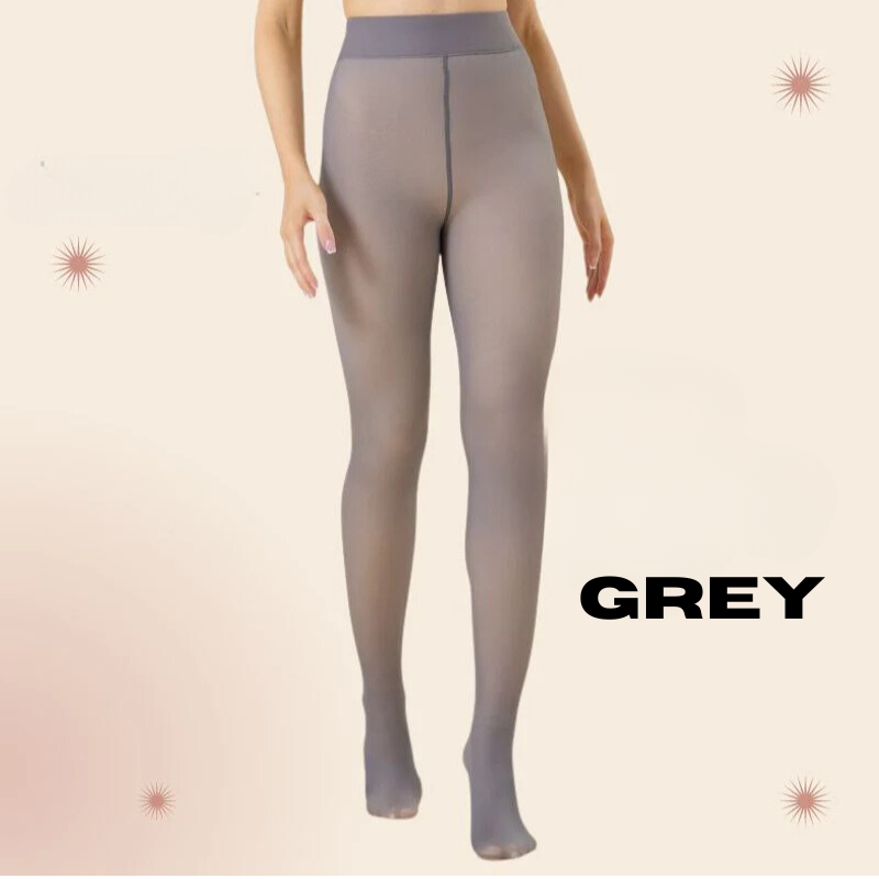 Premium Tights: Perfect Fit for All Sizes, Delivered in 2-3 Days !