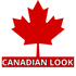 Canadian Look